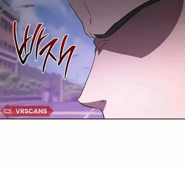 image-komik-the-top-rankers-aspiring-writer-life-manual-chapter-34-33/48