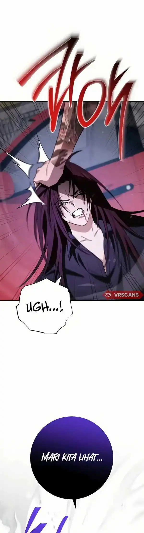 image-komik-the-top-rankers-aspiring-writer-life-manual-chapter-34-34/48