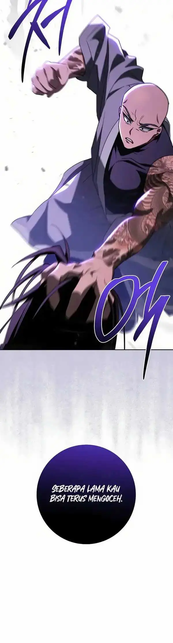 image-komik-the-top-rankers-aspiring-writer-life-manual-chapter-34-35/48