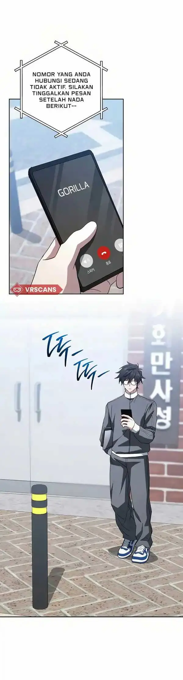 image-komik-the-top-rankers-aspiring-writer-life-manual-chapter-34-36/48