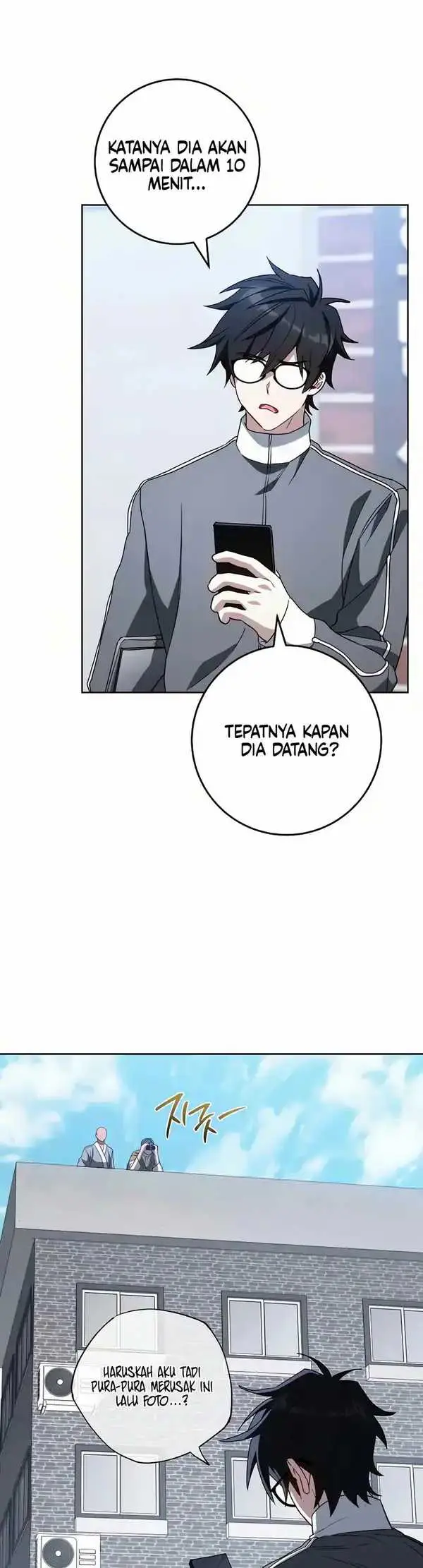 image-komik-the-top-rankers-aspiring-writer-life-manual-chapter-34-37/48