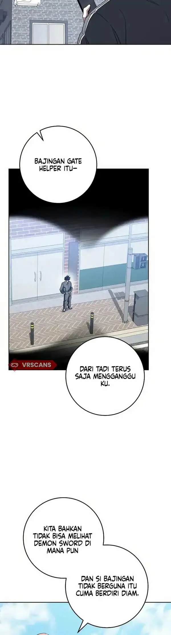 image-komik-the-top-rankers-aspiring-writer-life-manual-chapter-34-38/48