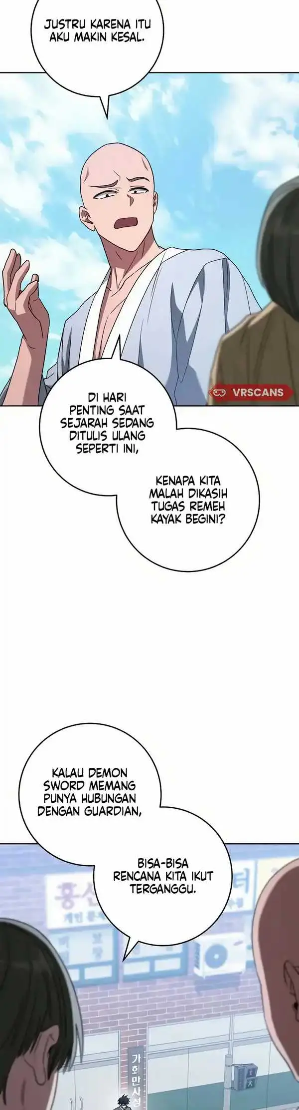 image-komik-the-top-rankers-aspiring-writer-life-manual-chapter-34-40/48