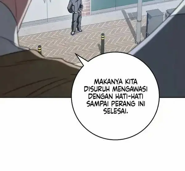 image-komik-the-top-rankers-aspiring-writer-life-manual-chapter-34-41/48