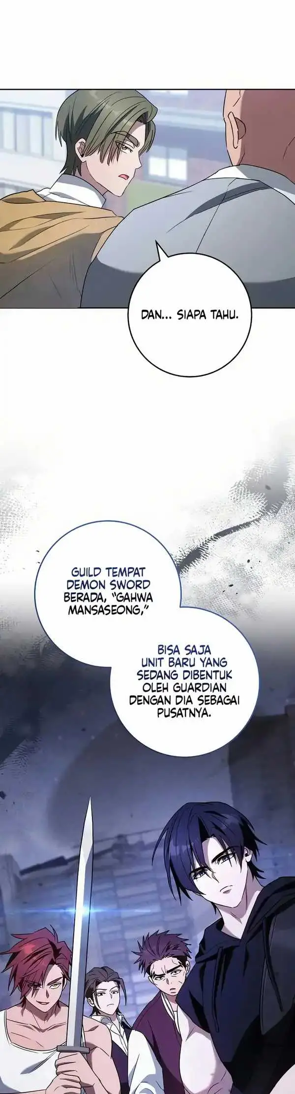 image-komik-the-top-rankers-aspiring-writer-life-manual-chapter-34-42/48