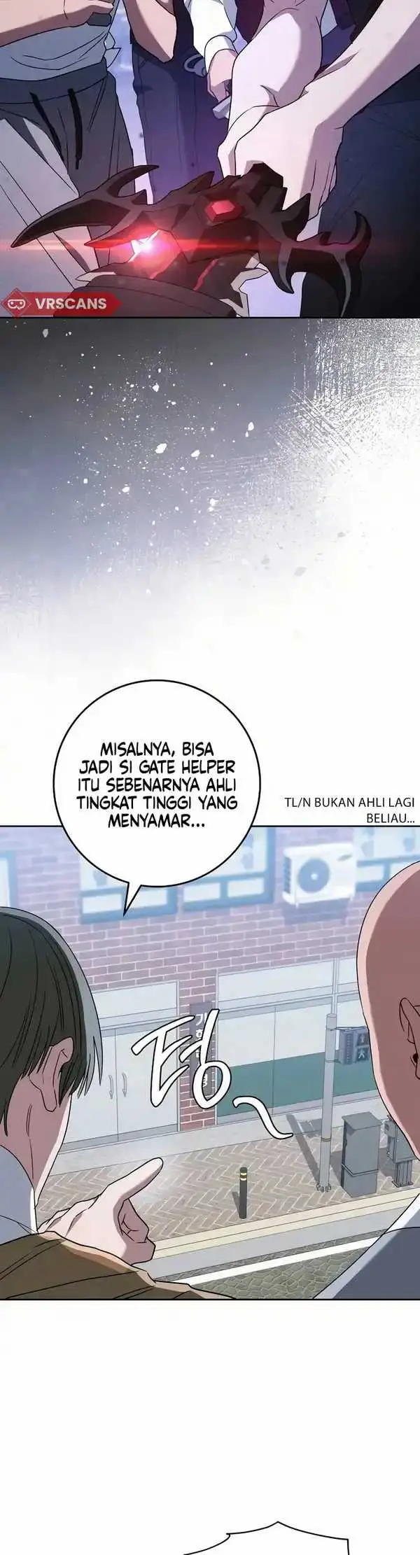 image-komik-the-top-rankers-aspiring-writer-life-manual-chapter-34-43/48