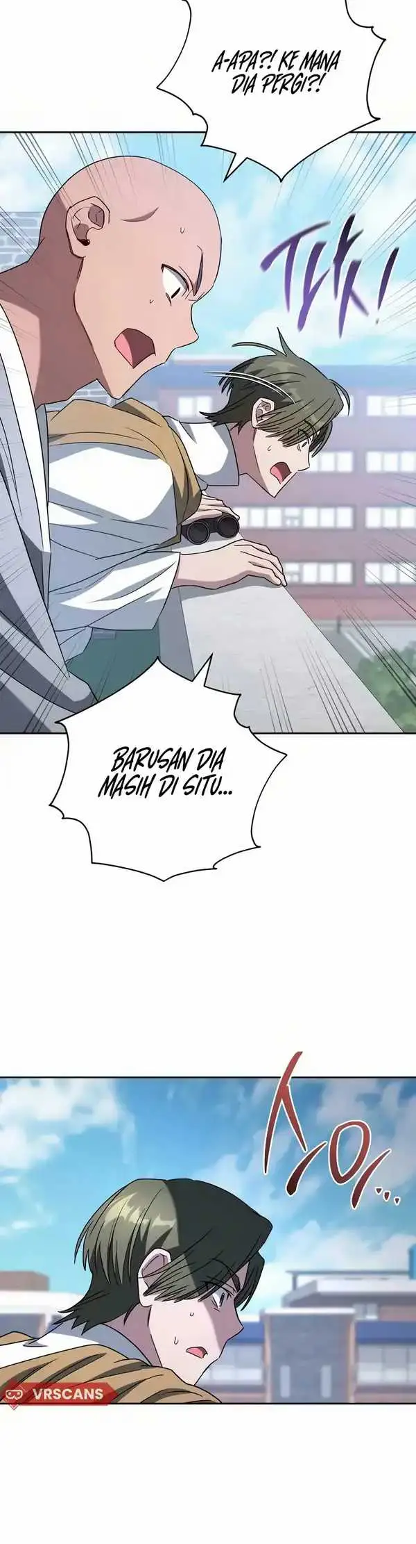 image-komik-the-top-rankers-aspiring-writer-life-manual-chapter-34-44/48