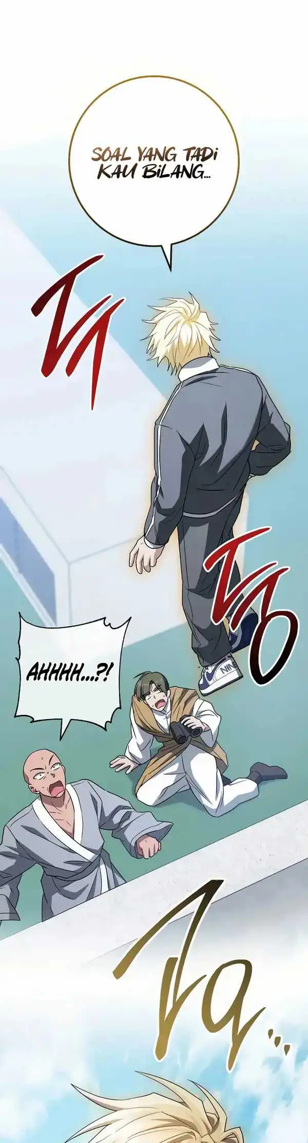 image-komik-the-top-rankers-aspiring-writer-life-manual-chapter-34-45/48