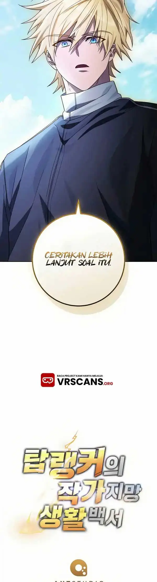 image-komik-the-top-rankers-aspiring-writer-life-manual-chapter-34-46/48