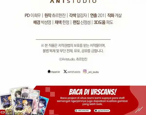 image-komik-the-top-rankers-aspiring-writer-life-manual-chapter-34-47/48