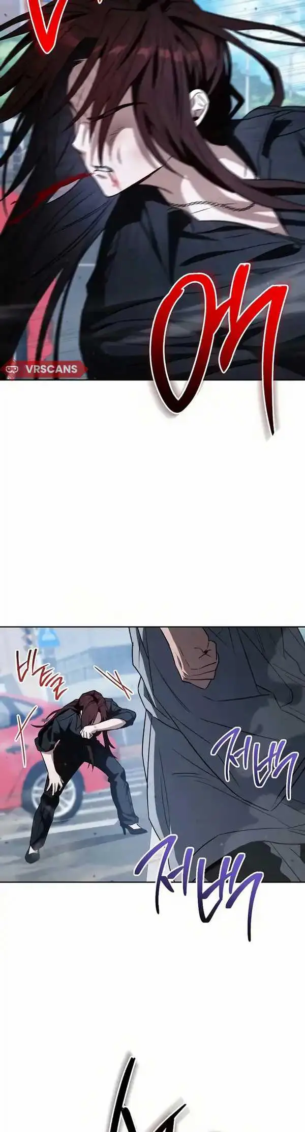 image-komik-the-top-rankers-aspiring-writer-life-manual-chapter-35-1/42