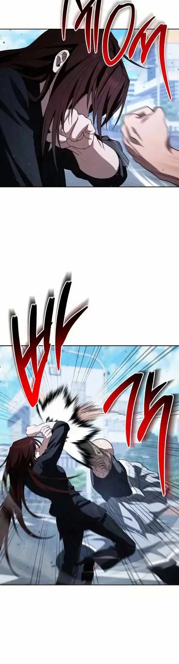 image-komik-the-top-rankers-aspiring-writer-life-manual-chapter-35-2/42