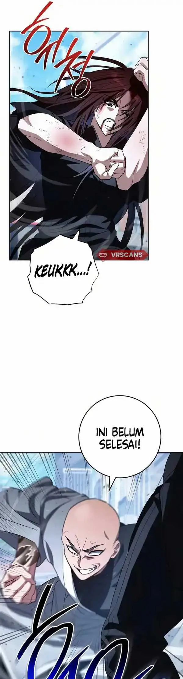 image-komik-the-top-rankers-aspiring-writer-life-manual-chapter-35-3/42