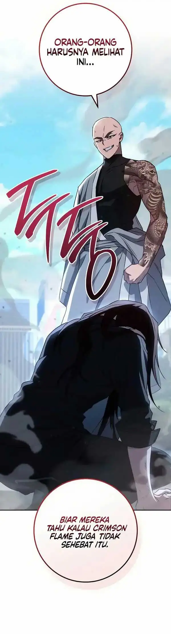 image-komik-the-top-rankers-aspiring-writer-life-manual-chapter-35-7/42