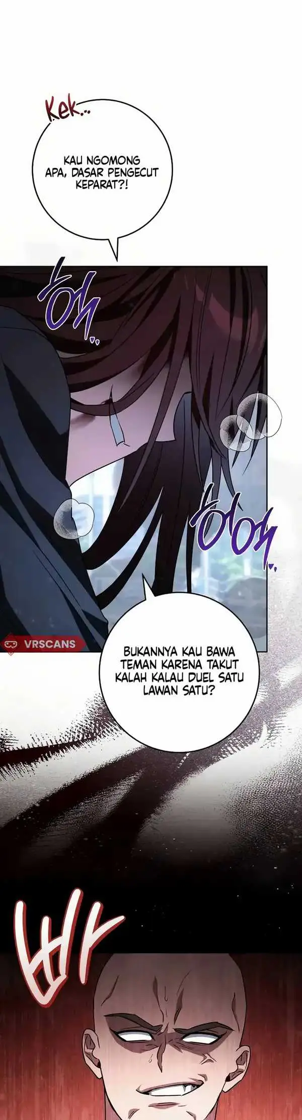 image-komik-the-top-rankers-aspiring-writer-life-manual-chapter-35-8/42