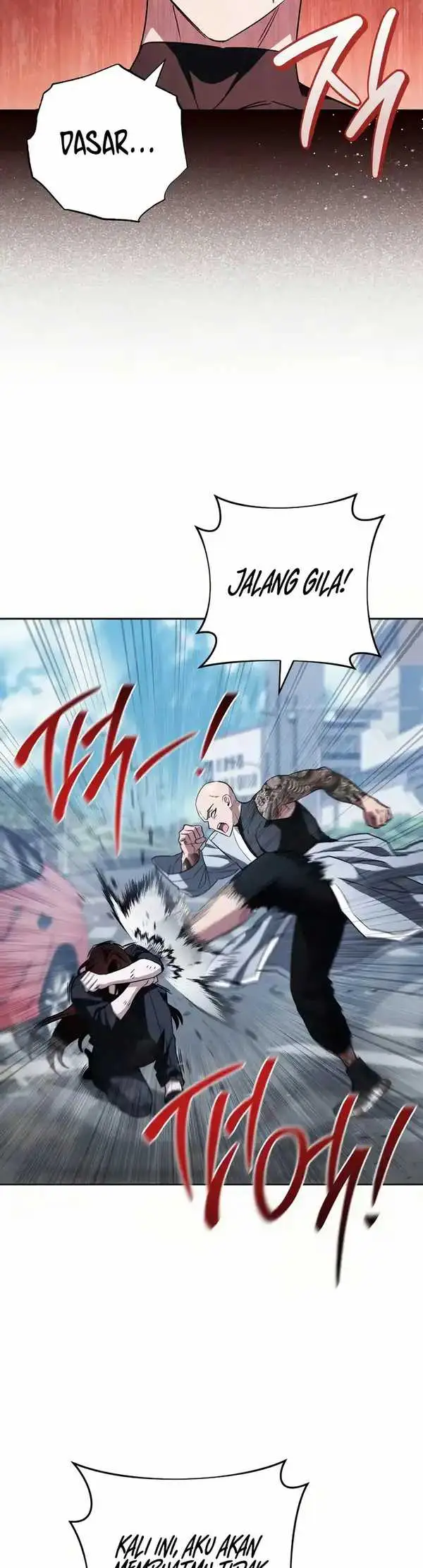 image-komik-the-top-rankers-aspiring-writer-life-manual-chapter-35-9/42