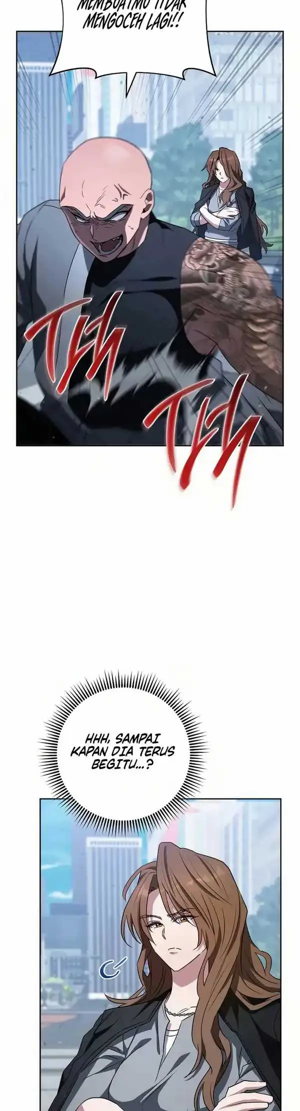 image-komik-the-top-rankers-aspiring-writer-life-manual-chapter-35-10/42