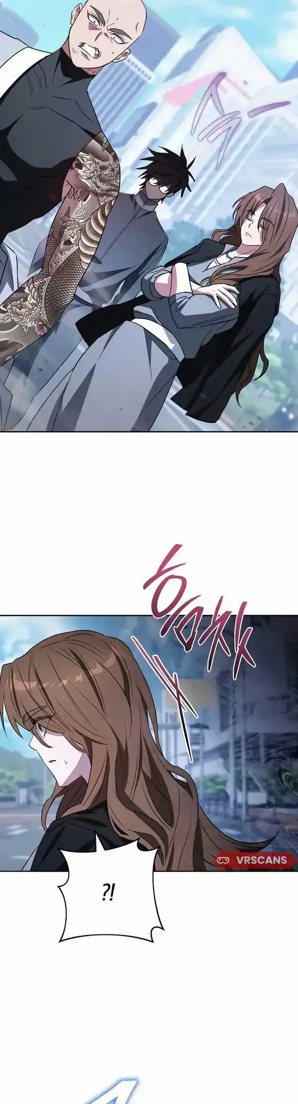 image-komik-the-top-rankers-aspiring-writer-life-manual-chapter-35-12/42