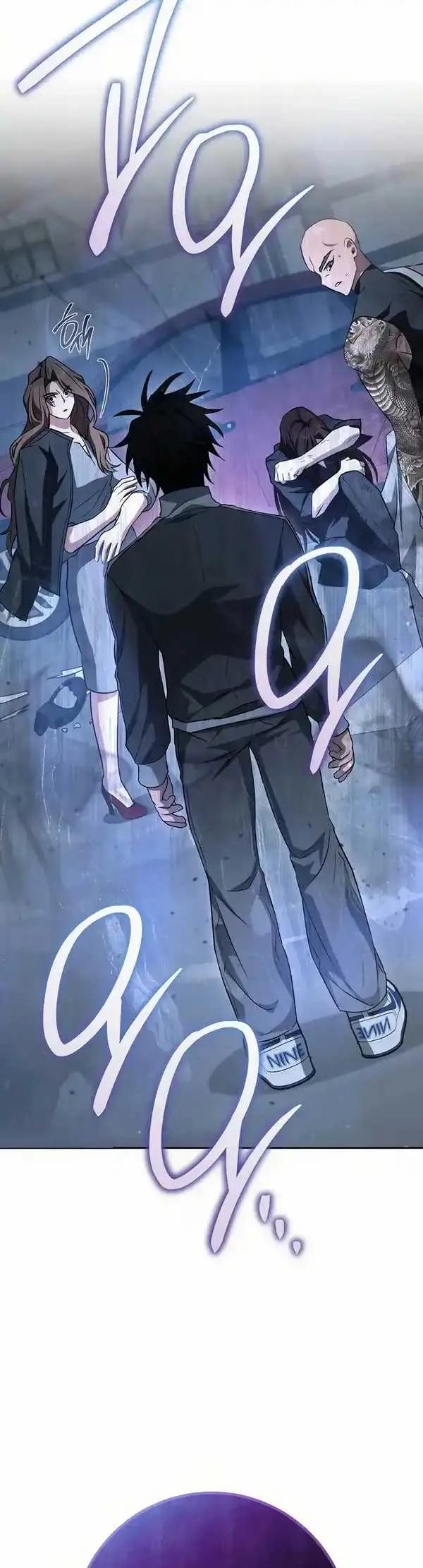 image-komik-the-top-rankers-aspiring-writer-life-manual-chapter-35-13/42