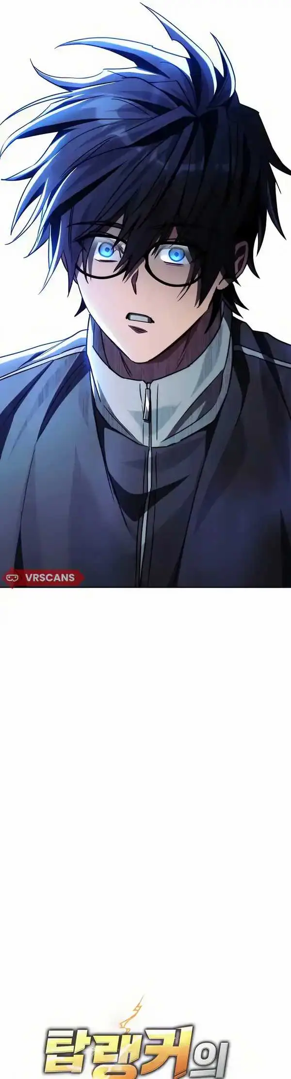 image-komik-the-top-rankers-aspiring-writer-life-manual-chapter-35-15/42