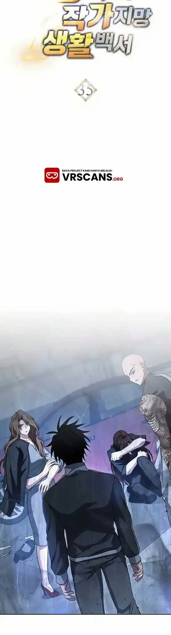 image-komik-the-top-rankers-aspiring-writer-life-manual-chapter-35-16/42