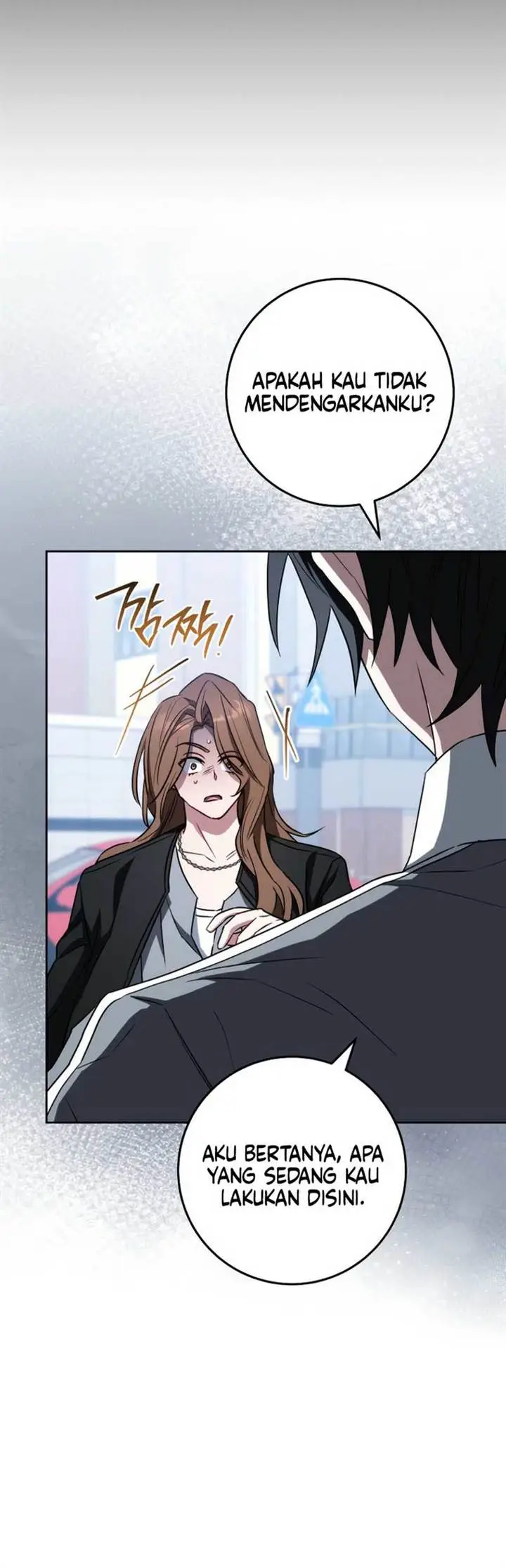 image-komik-the-top-rankers-aspiring-writer-life-manual-chapter-35-19/42