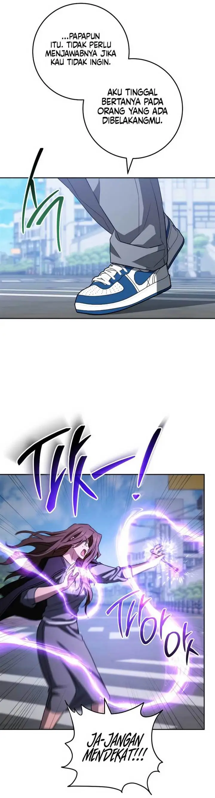 image-komik-the-top-rankers-aspiring-writer-life-manual-chapter-35-20/42