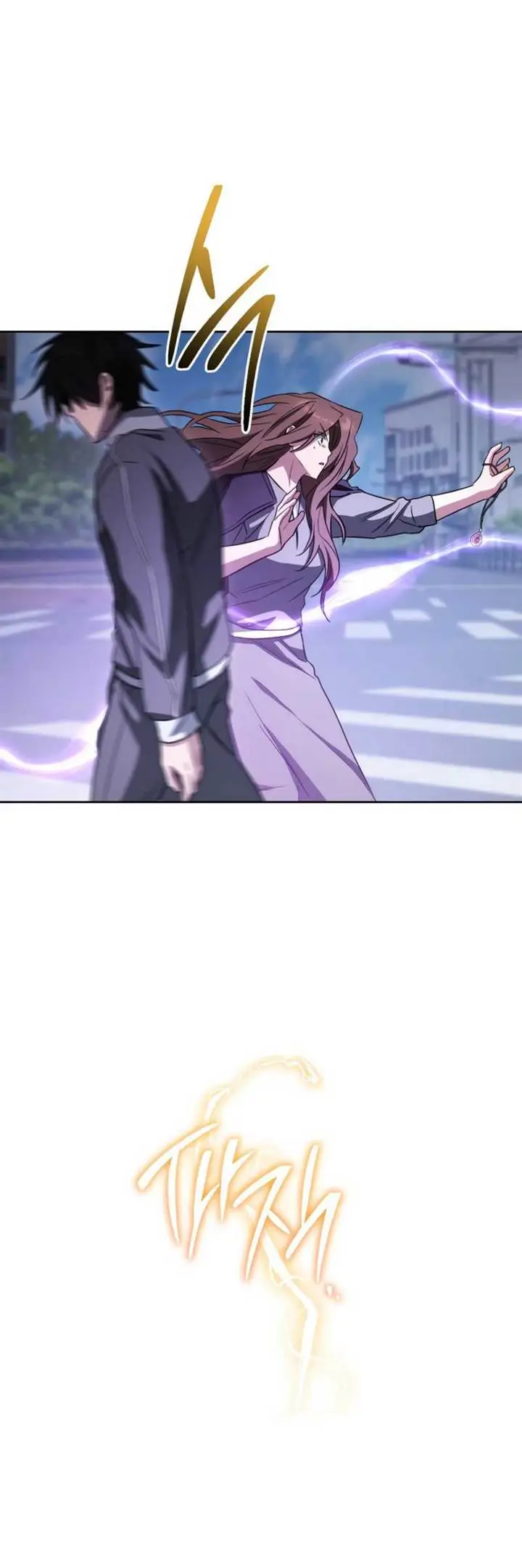 image-komik-the-top-rankers-aspiring-writer-life-manual-chapter-35-21/42