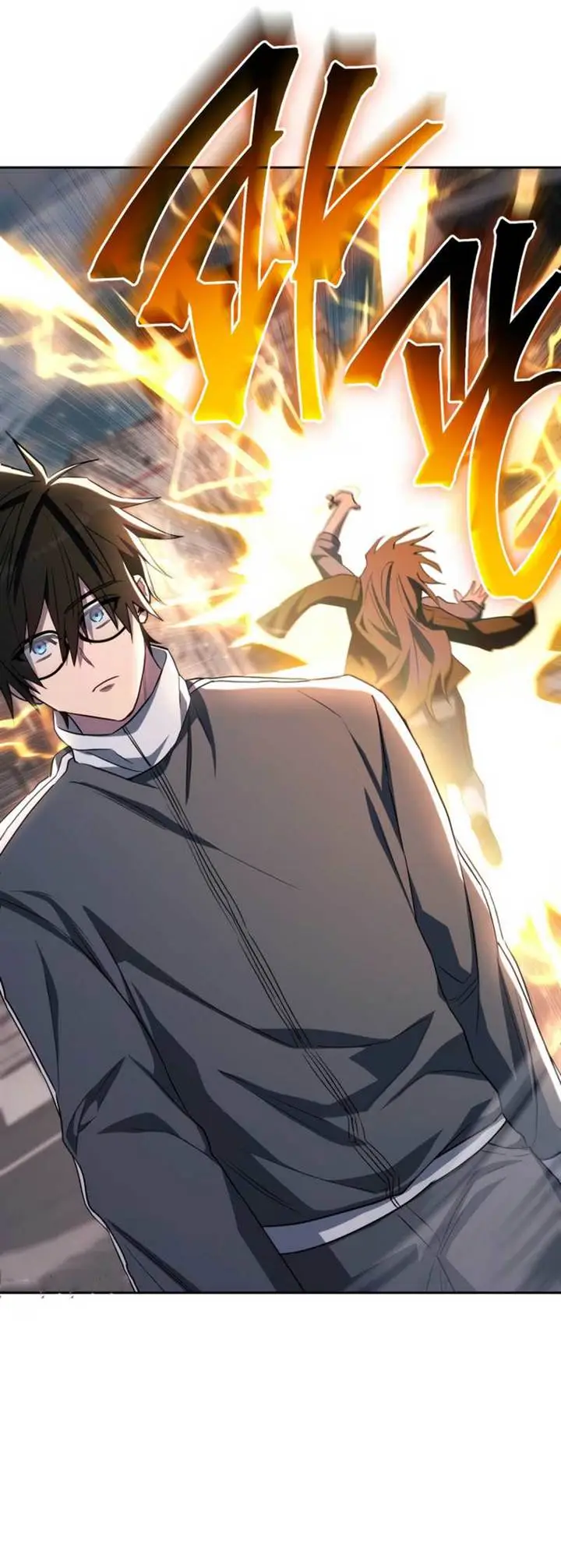 image-komik-the-top-rankers-aspiring-writer-life-manual-chapter-35-22/42