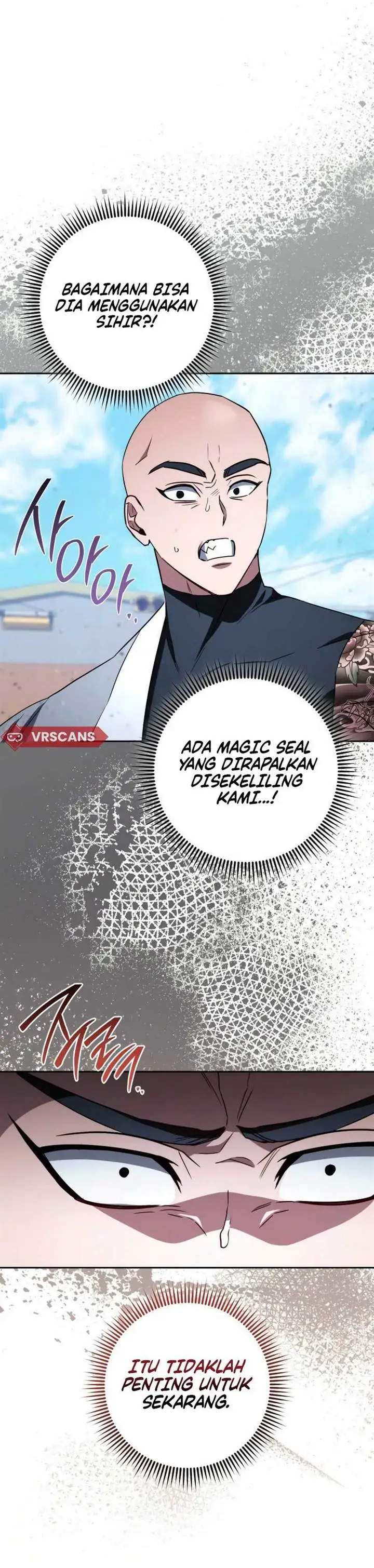 image-komik-the-top-rankers-aspiring-writer-life-manual-chapter-35-24/42