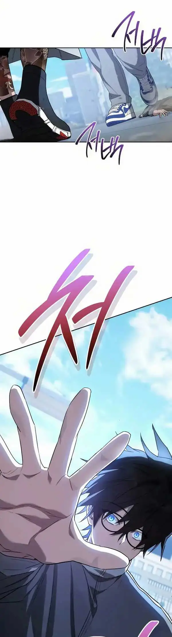 image-komik-the-top-rankers-aspiring-writer-life-manual-chapter-35-25/42