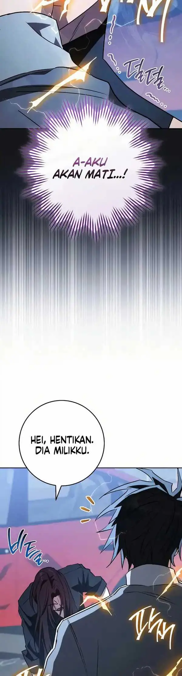 image-komik-the-top-rankers-aspiring-writer-life-manual-chapter-35-27/42