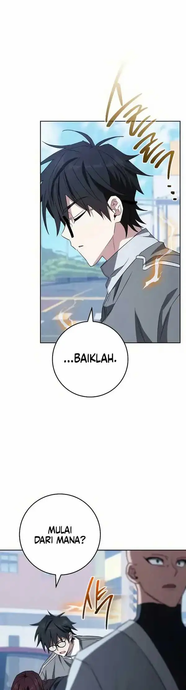 image-komik-the-top-rankers-aspiring-writer-life-manual-chapter-35-29/42