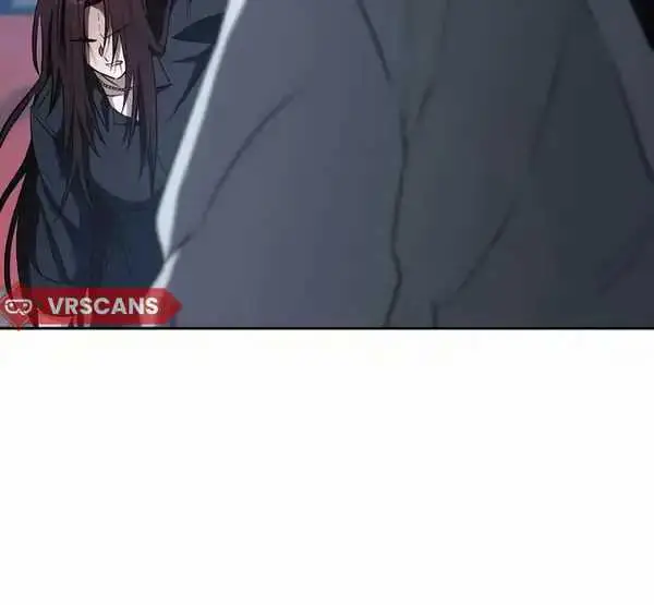 image-komik-the-top-rankers-aspiring-writer-life-manual-chapter-35-30/42