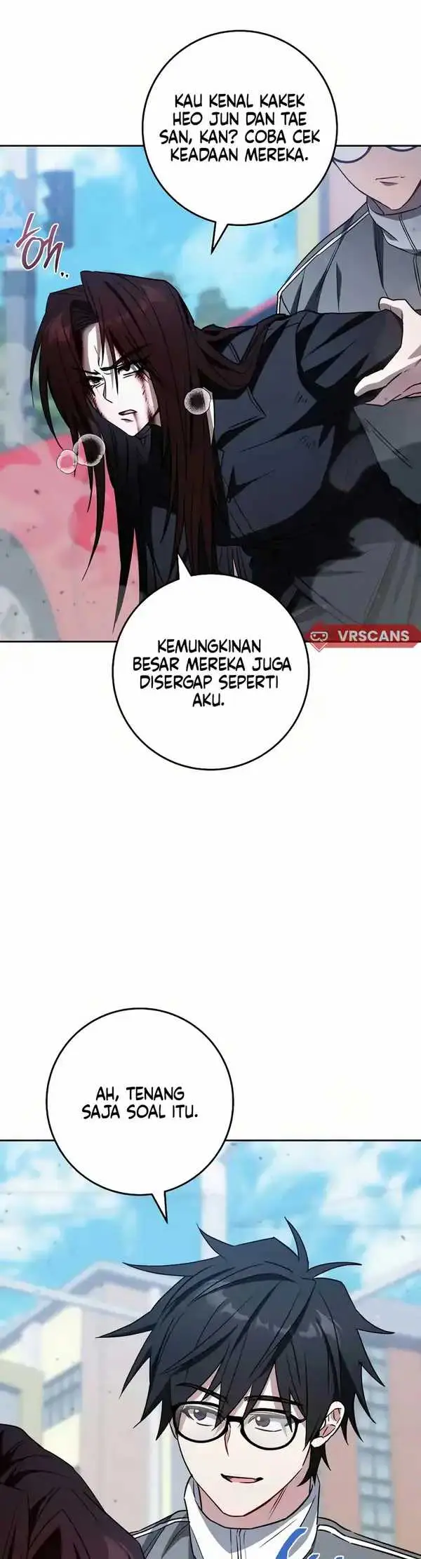 image-komik-the-top-rankers-aspiring-writer-life-manual-chapter-35-31/42