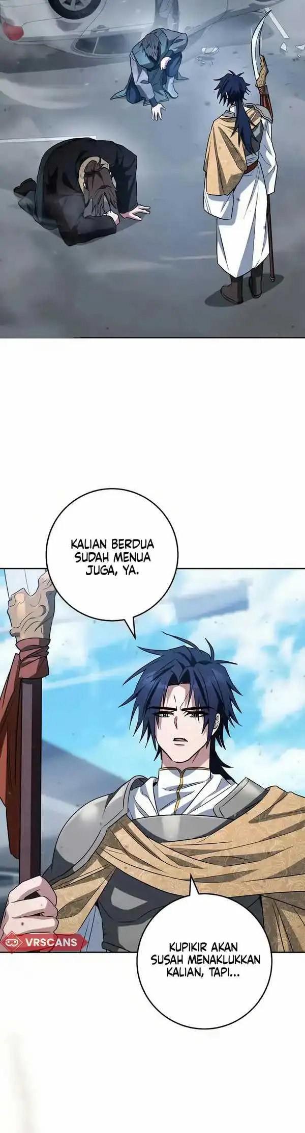 image-komik-the-top-rankers-aspiring-writer-life-manual-chapter-35-33/42