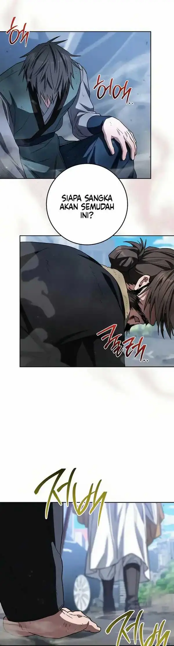 image-komik-the-top-rankers-aspiring-writer-life-manual-chapter-35-34/42