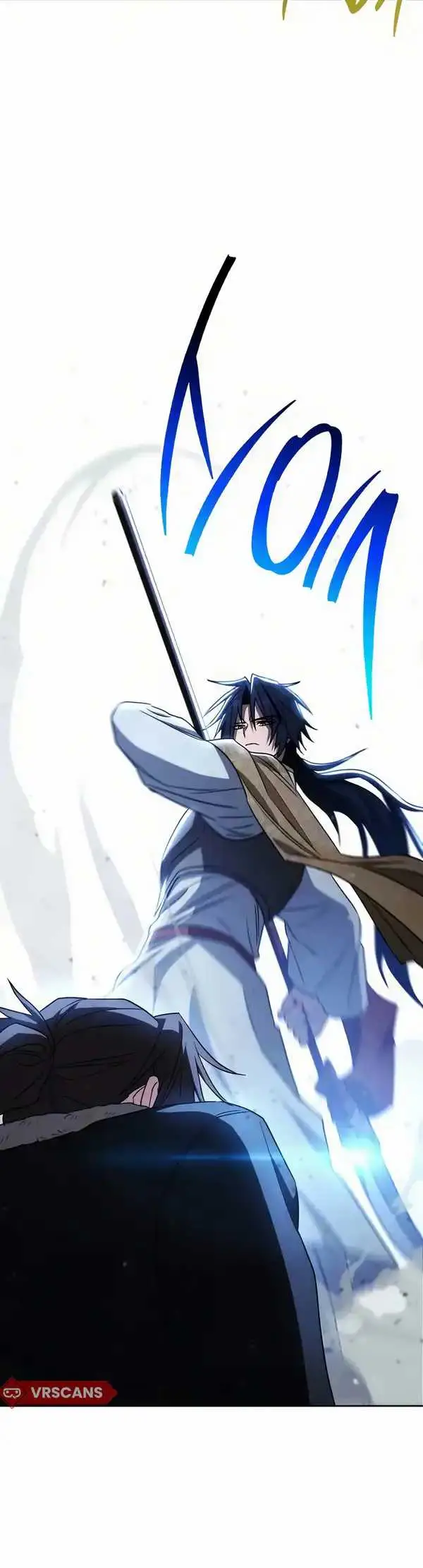 image-komik-the-top-rankers-aspiring-writer-life-manual-chapter-35-35/42