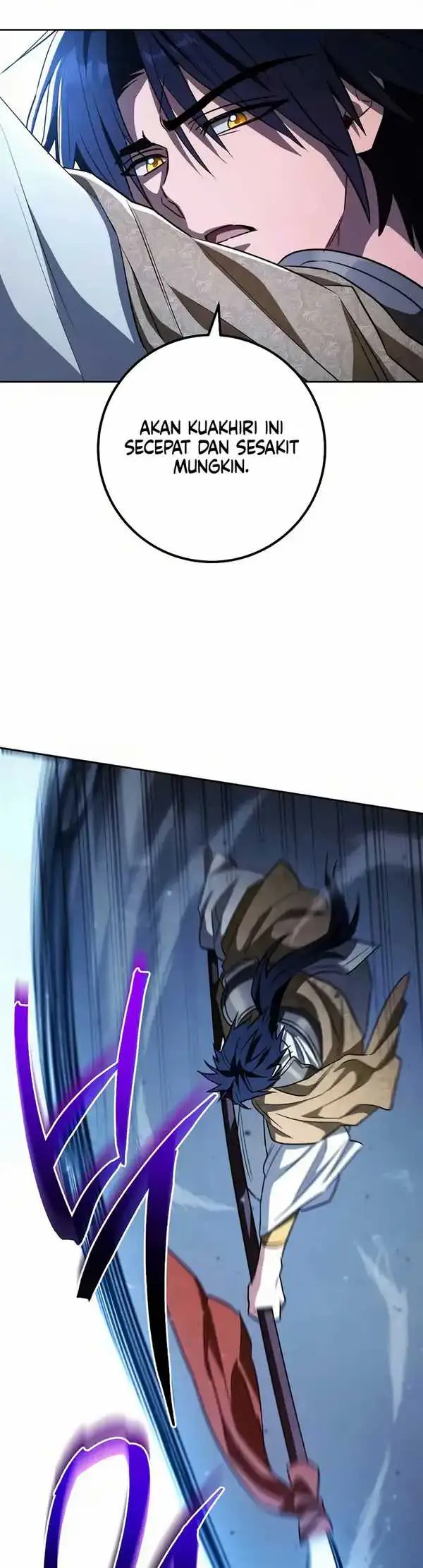 image-komik-the-top-rankers-aspiring-writer-life-manual-chapter-35-36/42