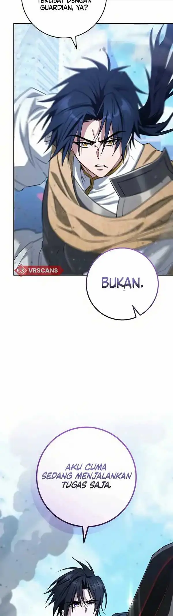 image-komik-the-top-rankers-aspiring-writer-life-manual-chapter-35-40/42