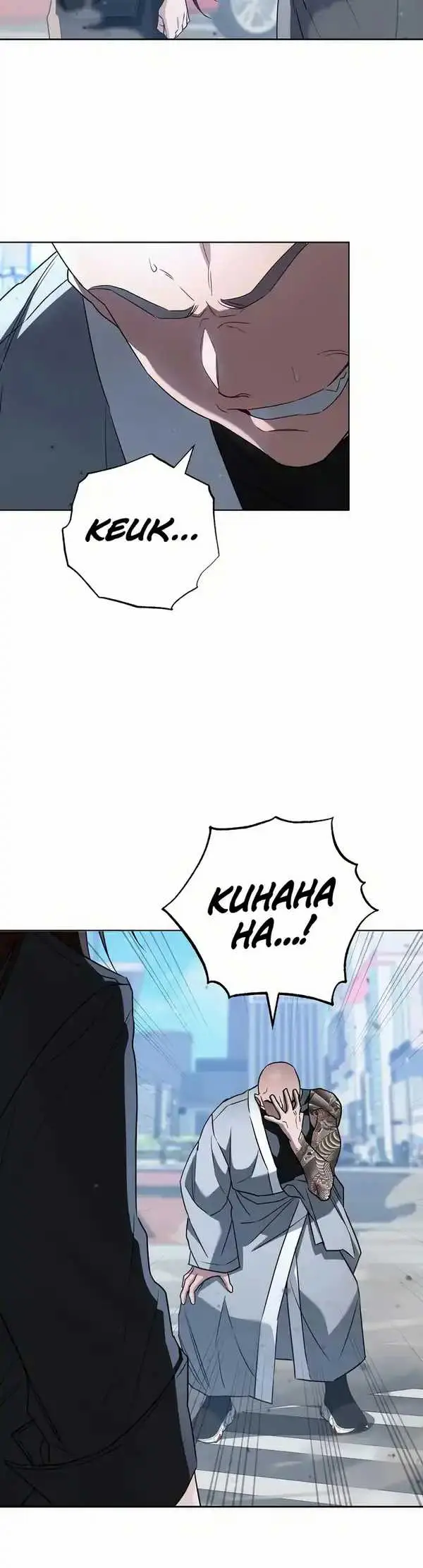 image-komik-the-top-rankers-aspiring-writer-life-manual-chapter-36-3/54