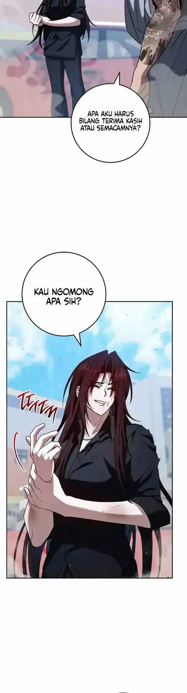 image-komik-the-top-rankers-aspiring-writer-life-manual-chapter-36-5/54