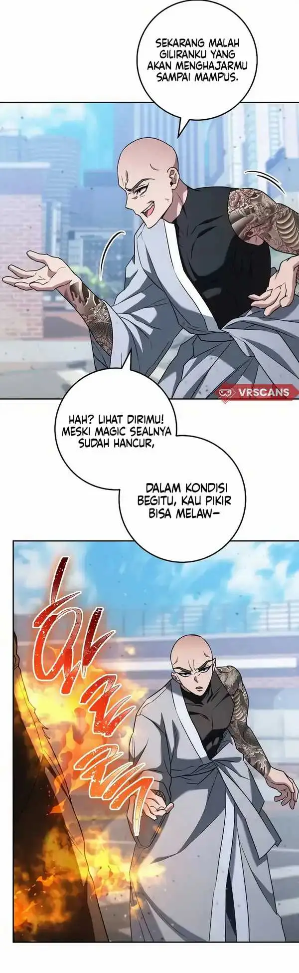 image-komik-the-top-rankers-aspiring-writer-life-manual-chapter-36-6/54