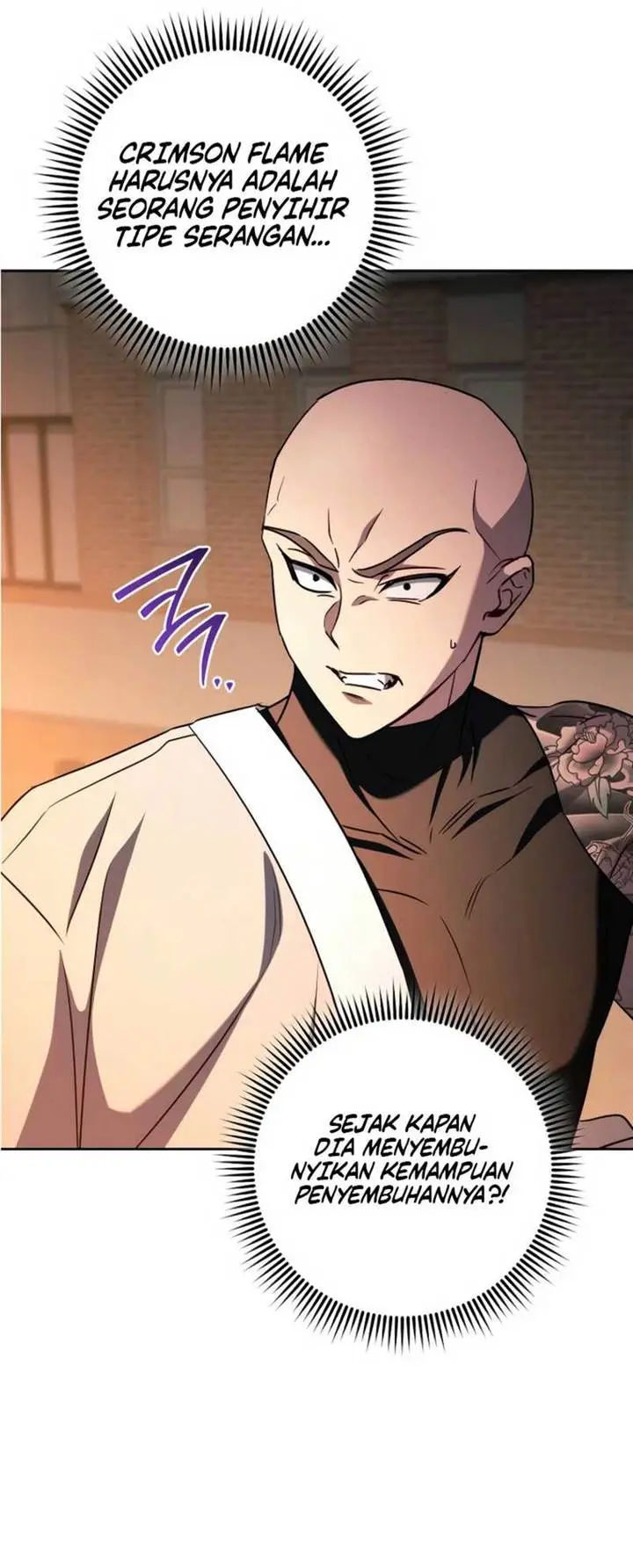 image-komik-the-top-rankers-aspiring-writer-life-manual-chapter-36-7/54