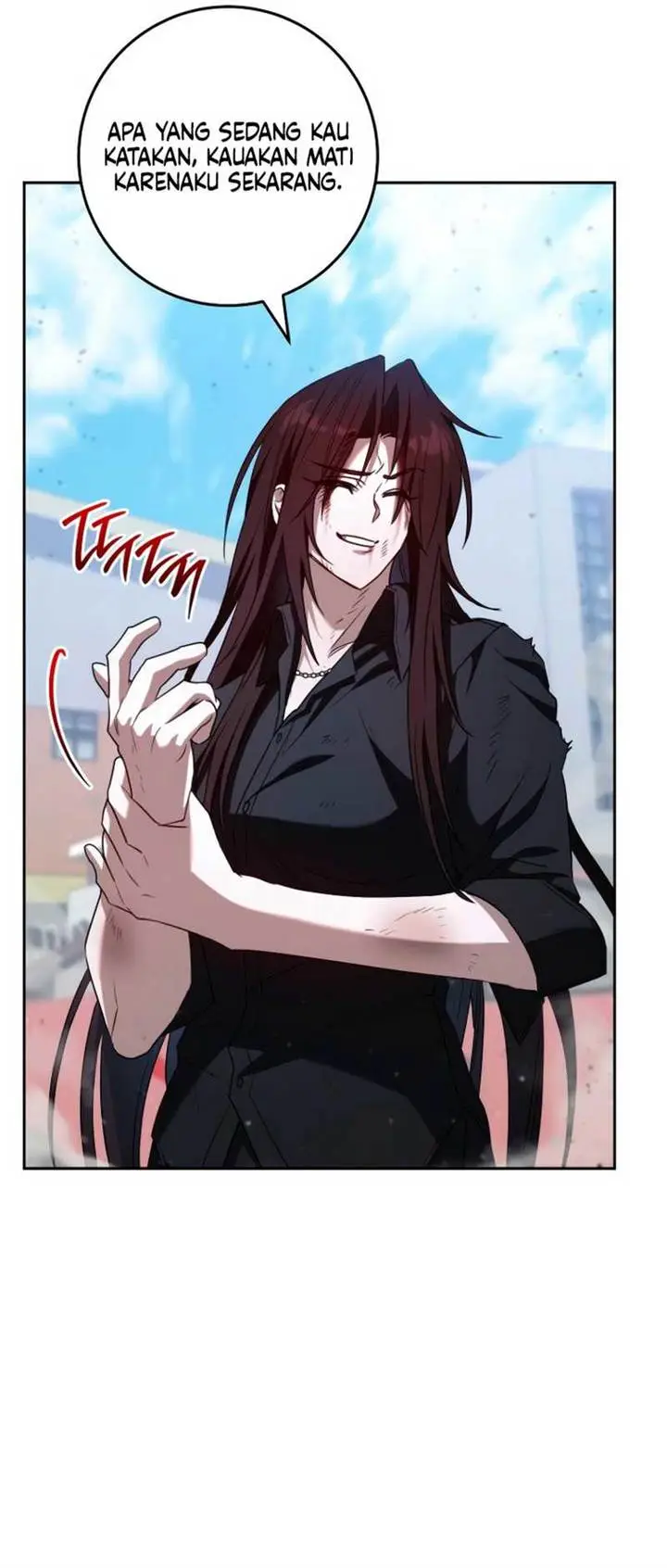 image-komik-the-top-rankers-aspiring-writer-life-manual-chapter-36-9/54