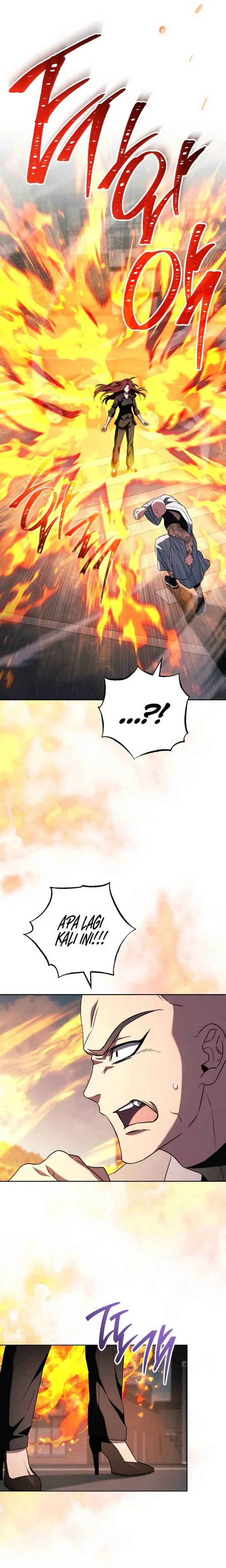 image-komik-the-top-rankers-aspiring-writer-life-manual-chapter-36-13/54