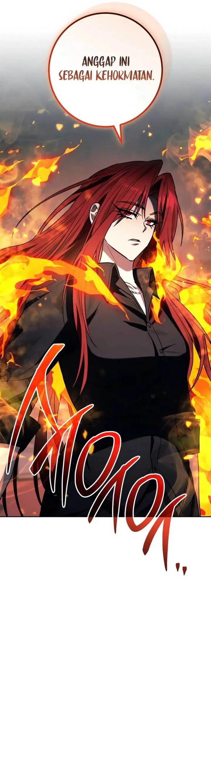 image-komik-the-top-rankers-aspiring-writer-life-manual-chapter-36-15/54