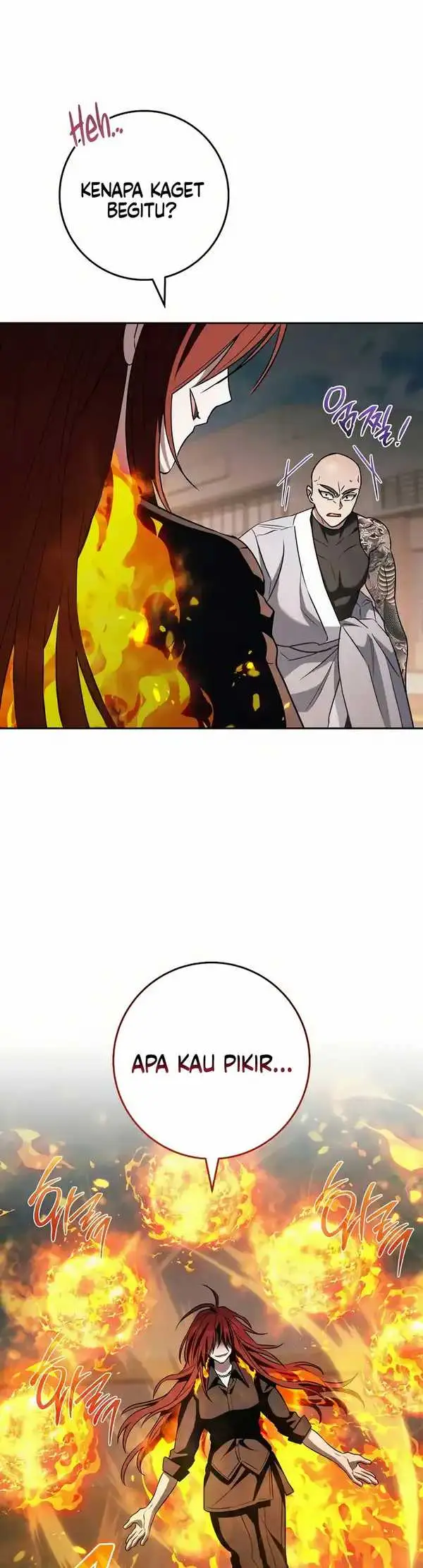 image-komik-the-top-rankers-aspiring-writer-life-manual-chapter-36-17/54