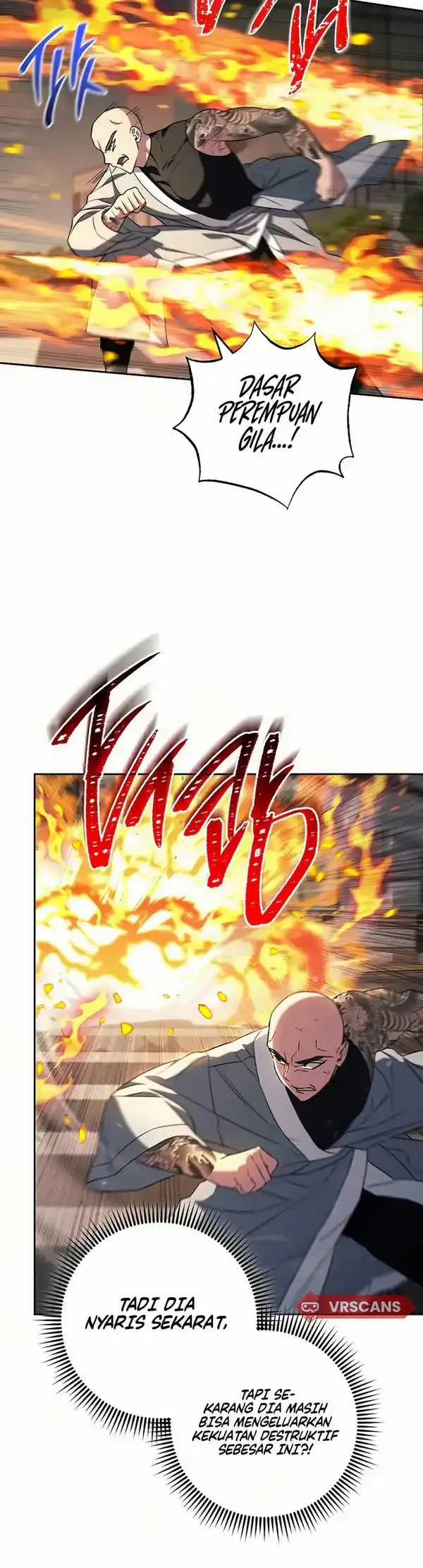 image-komik-the-top-rankers-aspiring-writer-life-manual-chapter-36-20/54