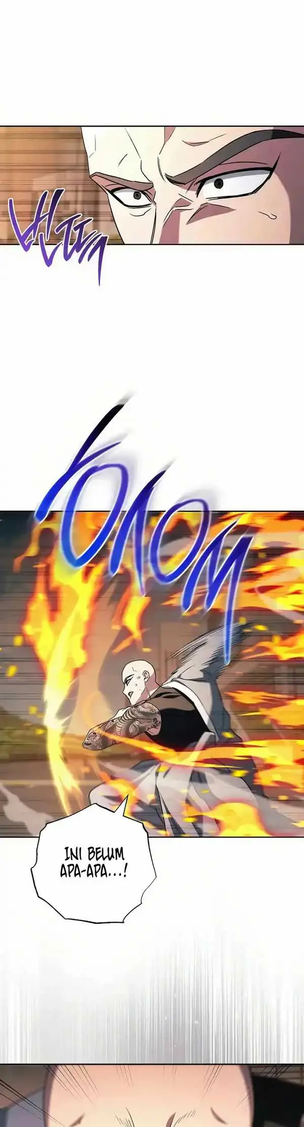 image-komik-the-top-rankers-aspiring-writer-life-manual-chapter-36-21/54